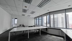 MYP Centre (D1), Office #570046091